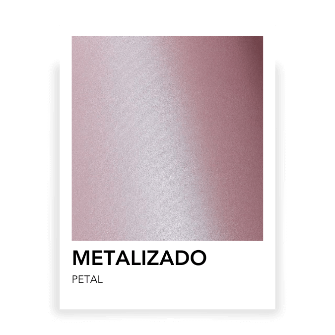 papel_metalizado_petal