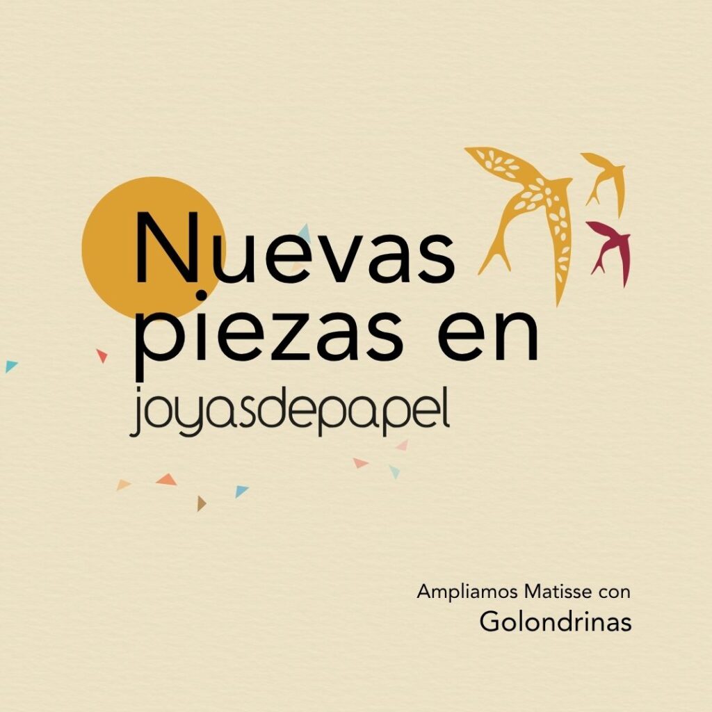 Lanzamiento- Golondrinas-joyas-de-pape-mattisse-01