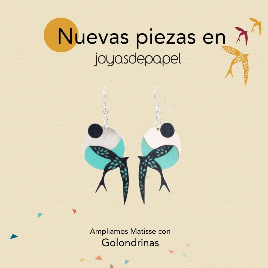 Lanzamiento- Golondrinas-joyas-de-pape-mattisse-02
