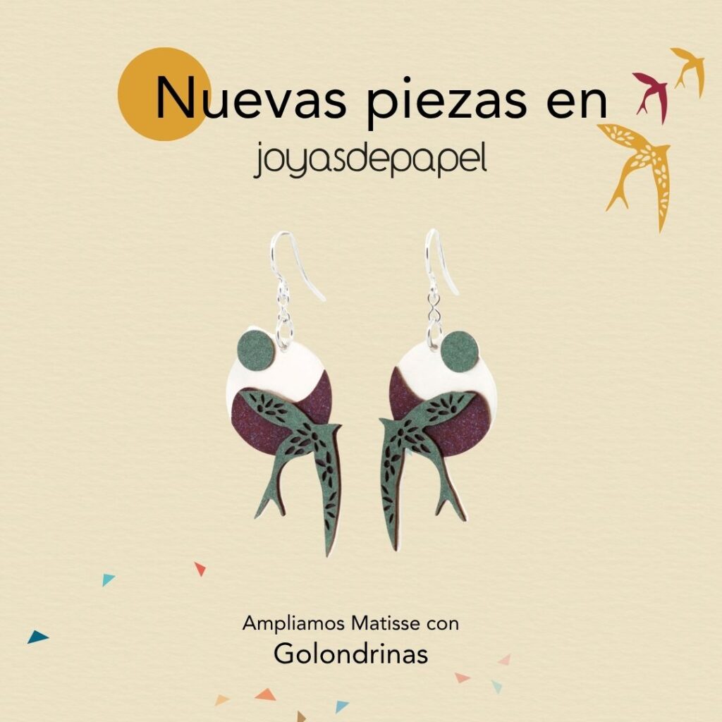 Lanzamiento- Golondrinas-joyas-de-pape-mattisse-03
