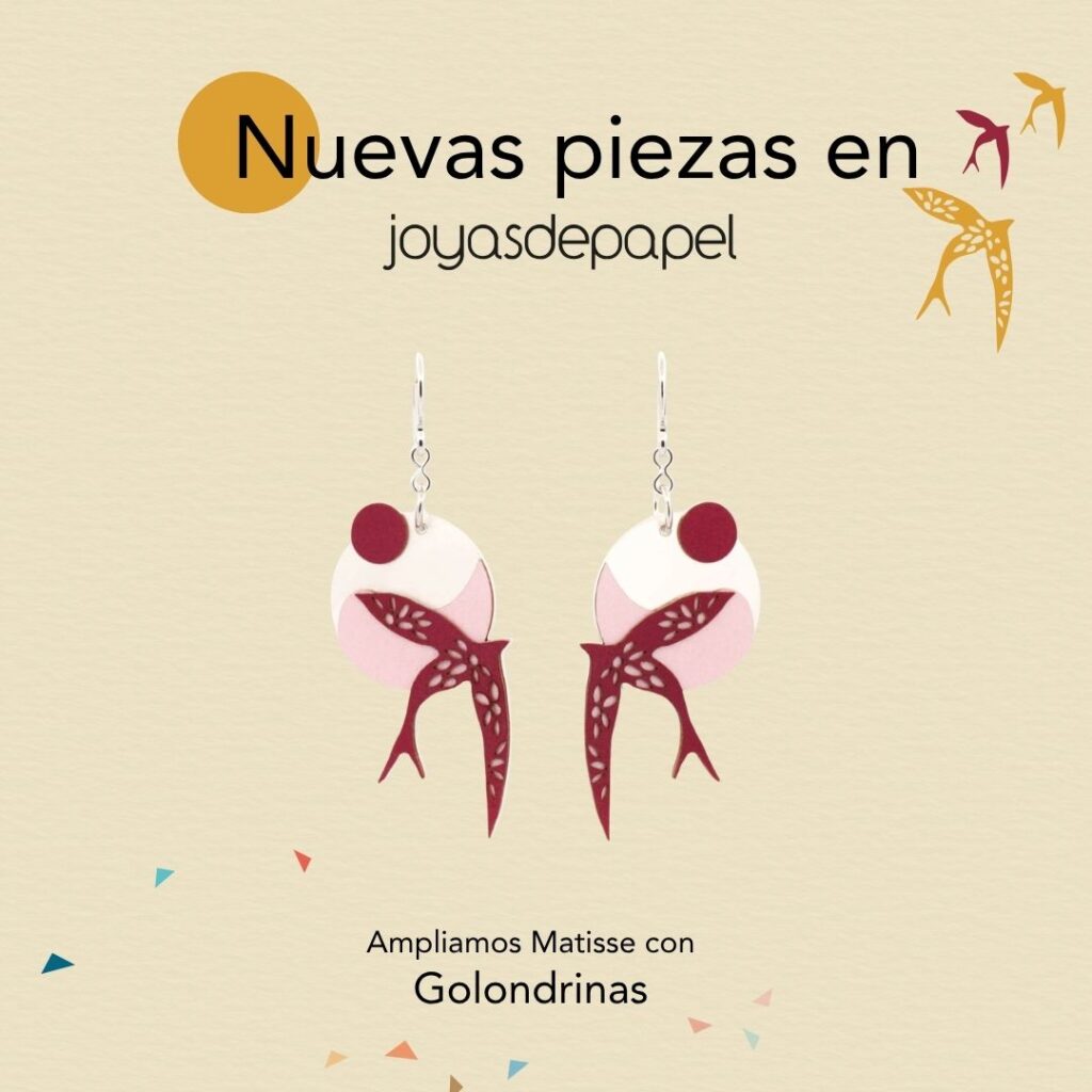 Lanzamiento- Golondrinas-joyas-de-pape-mattisse-04