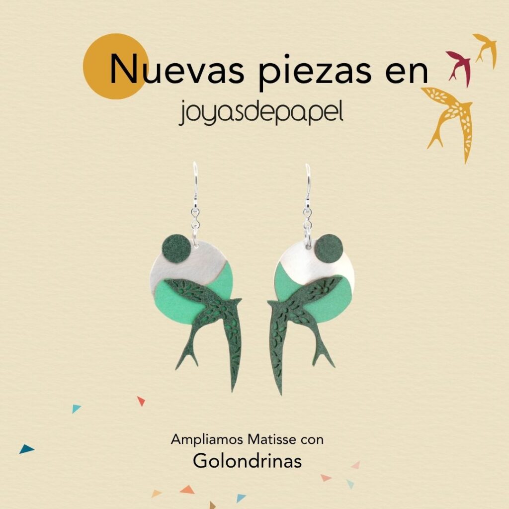 Lanzamiento- Golondrinas-joyas-de-pape-mattisse-05