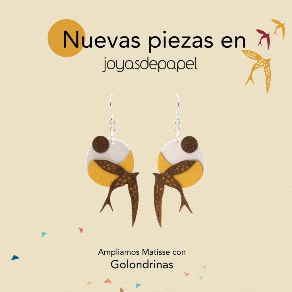 Lanzamiento- Golondrinas-joyas-de-pape-mattisse-06