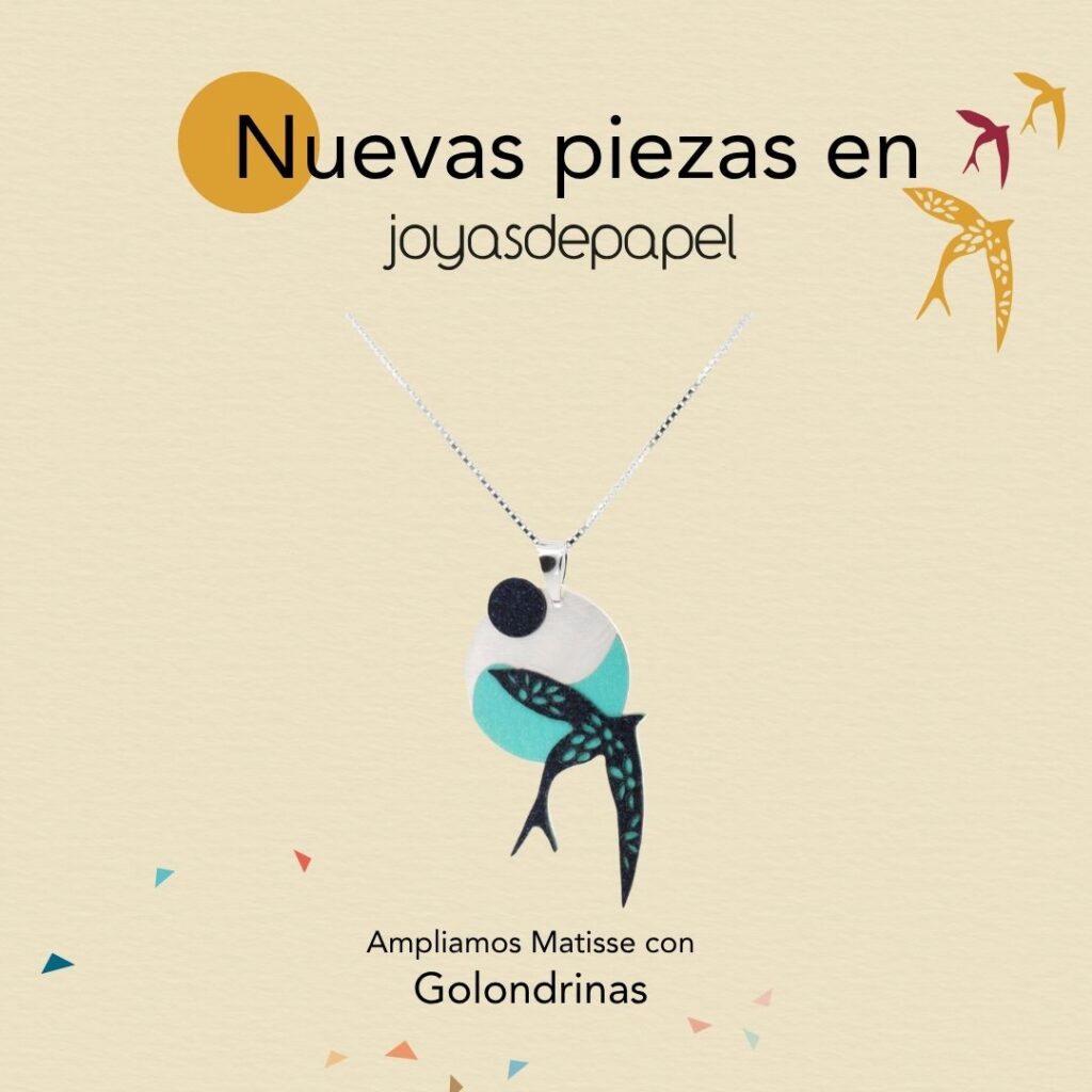 Lanzamiento- Golondrinas-joyas-de-pape-mattisse-07