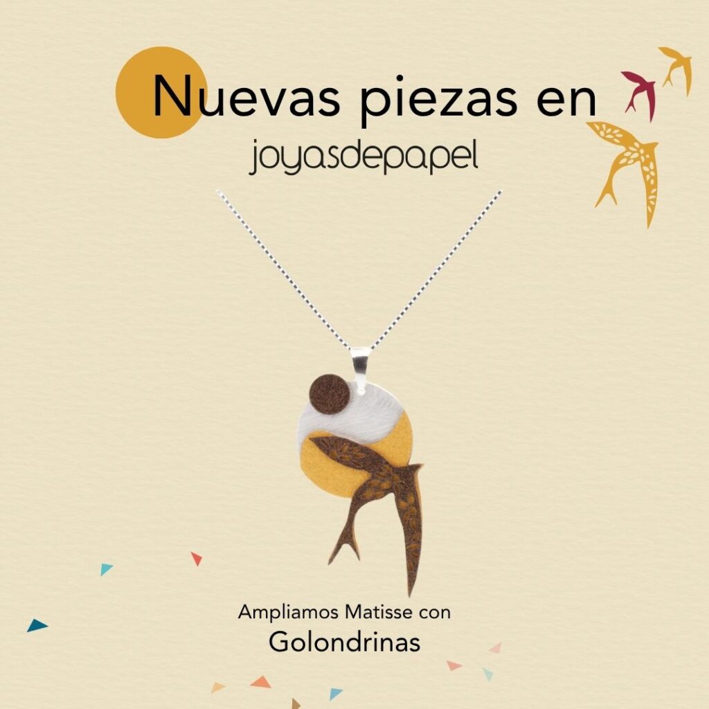 Lanzamiento- Golondrinas-joyas-de-pape-mattisse-08