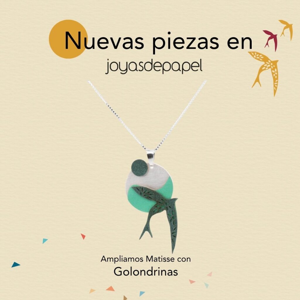 Lanzamiento- Golondrinas-joyas-de-pape-mattisse-10