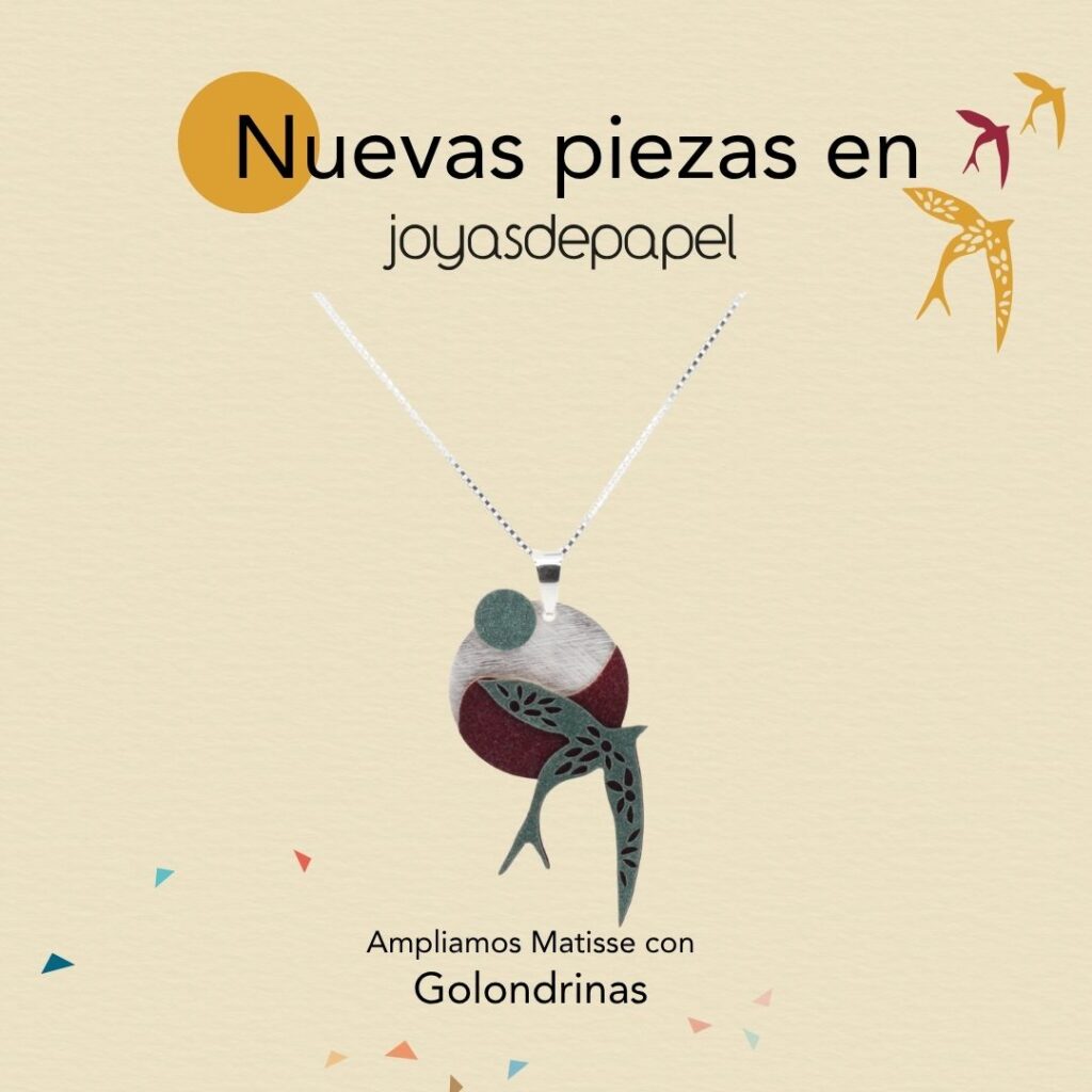 Lanzamiento- Golondrinas-joyas-de-pape-mattisse-11