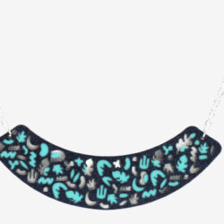 Collar Iconos - Thumbnail Image 1