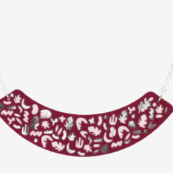 Collar Iconos - Thumbnail Image 4