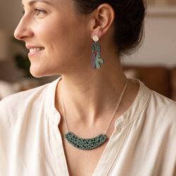 Collar Iconos - Thumbnail Image 6