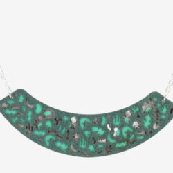 Collar Iconos - Thumbnail Image 5
