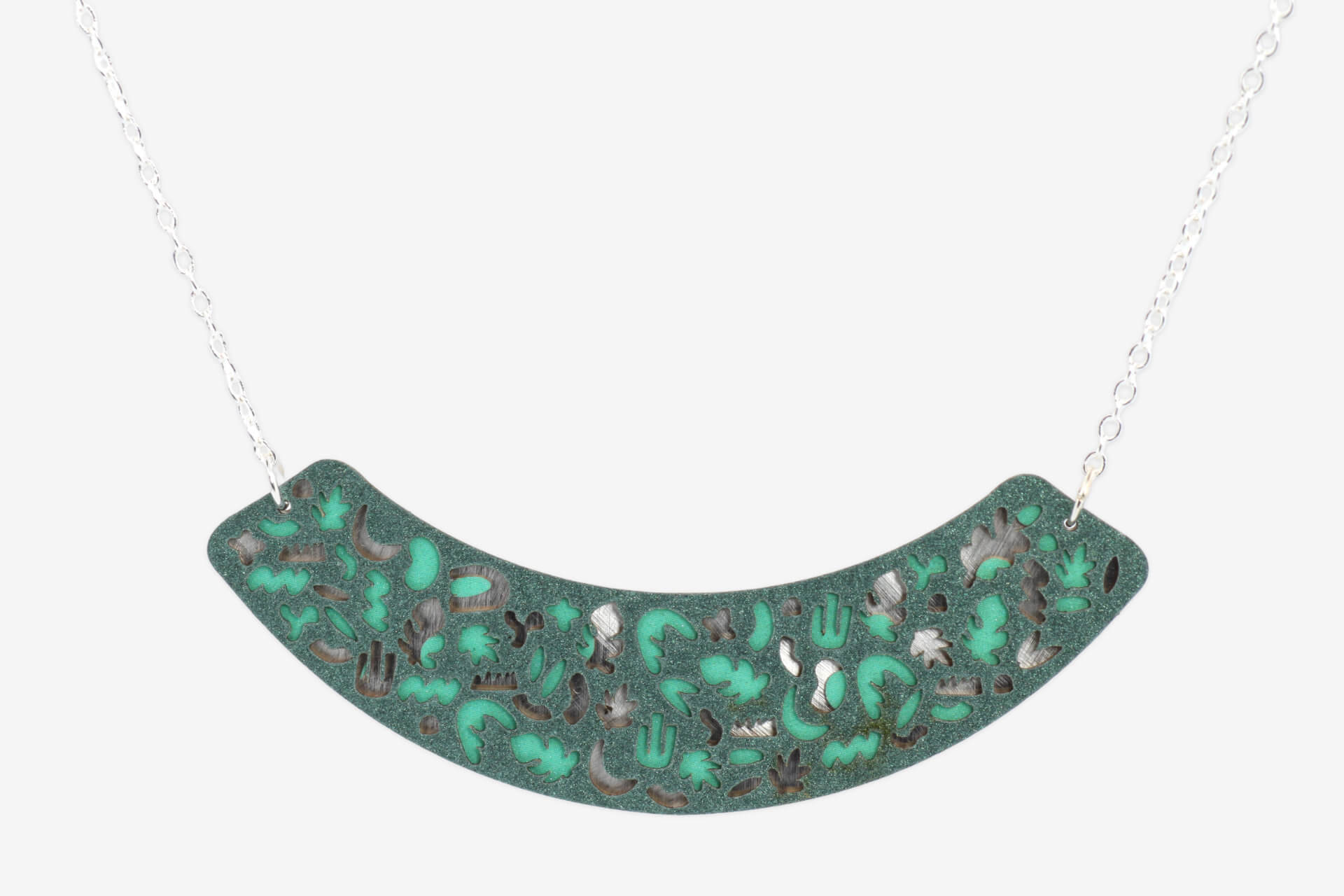 Collar Iconos - Imagen 5
