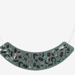 Collar Iconos - Thumbnail Image 2