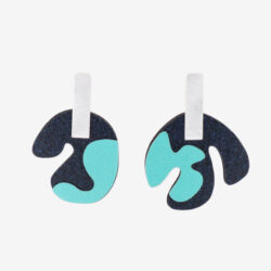 Pendientes Iconos Barra - Thumbnail Image 4