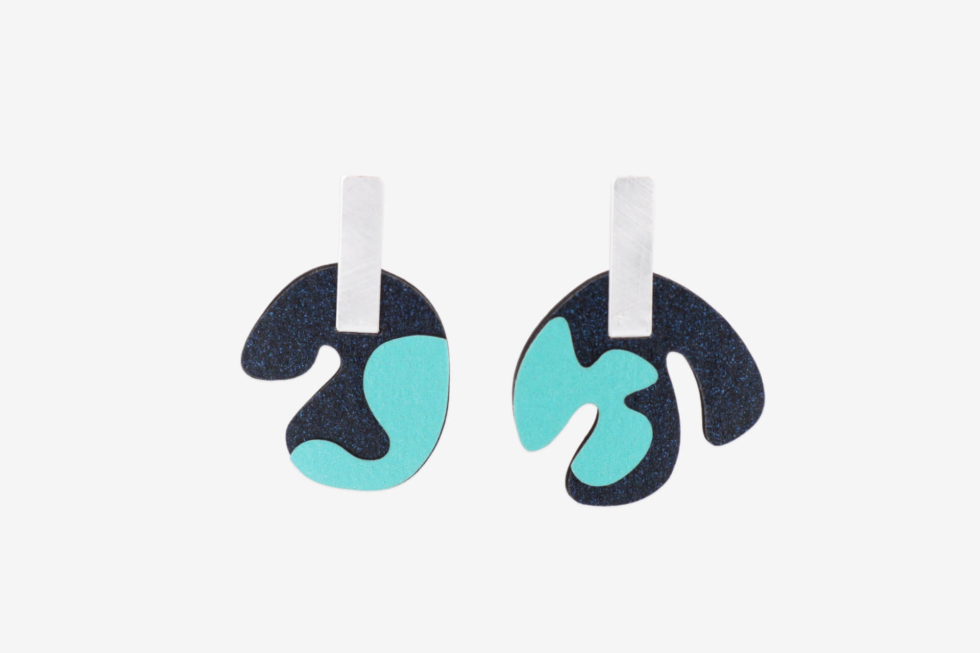 Pendientes Iconos Barra - Imagen 4