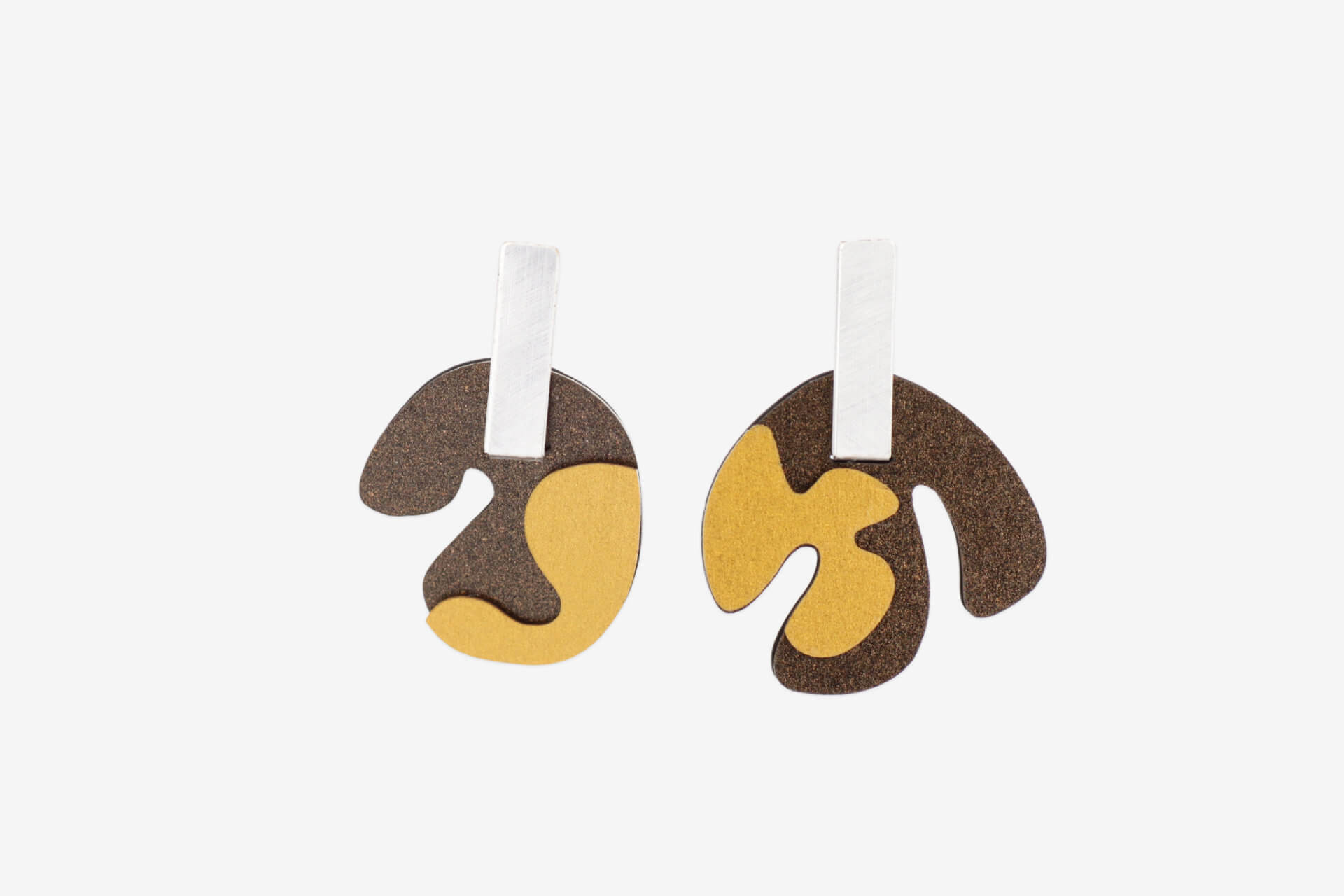 Pendientes Iconos Barra - Imagen 3