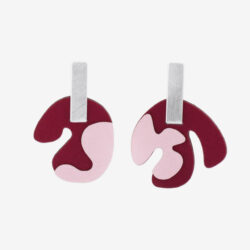 Pendientes Iconos Barra - Thumbnail Image 5