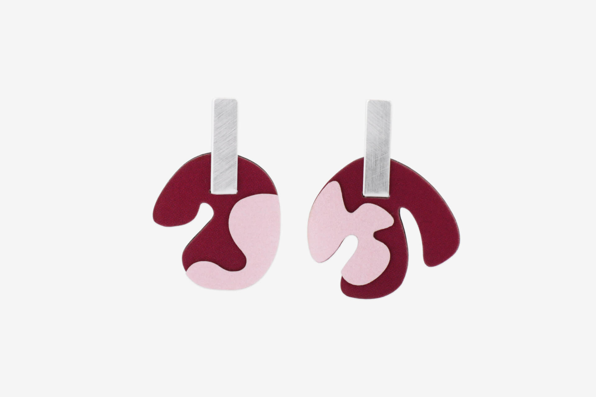 Pendientes Iconos Barra - Imagen 5