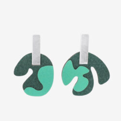 Pendientes Iconos Barra - Thumbnail Image 1