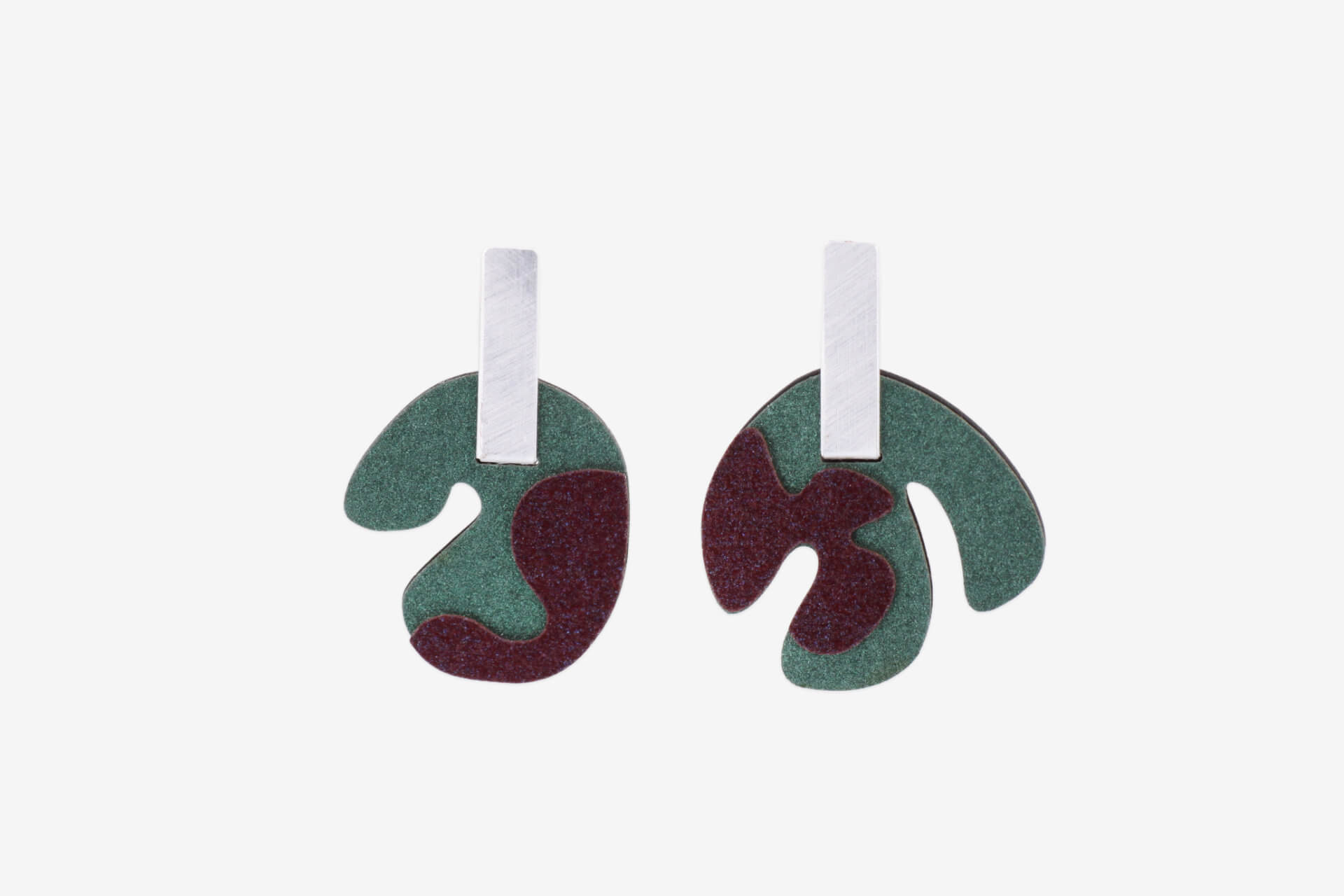 Pendientes Iconos Barra - Imagen 2
